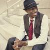 Keb-Mo-300x299